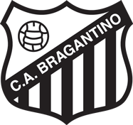 Bragantino PA